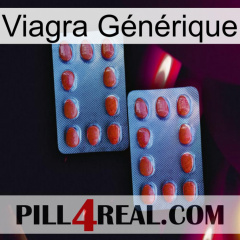 Viagra Générique 05
